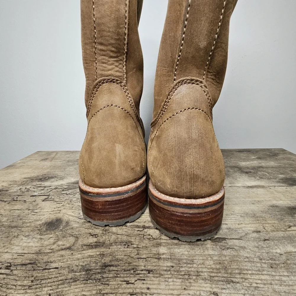L.L. Bean bean men